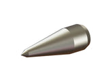 B - 1-1/4" Compression Point