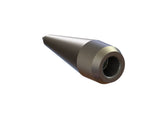 B - 1-1/4" Compression Point