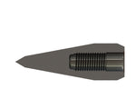 B - 1-1/4" Compression Point