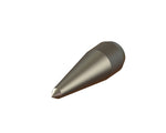 A - 1" Compression point