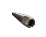 A - 1" Compression point