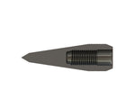 A - 1" Compression point