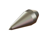 D - 2" Compression Point