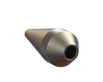 D - 2" Compression Point