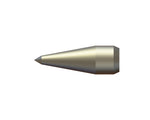 B - 1-1/4" Compression Point