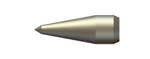 B - 1-1/4" Compression Point