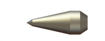 C - 1-1/2" Compression Point
