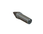Copper Push Point 1",3/4" and 1/2"