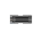 B - 1-1/4" Tapered Pull Connector (Data Gas & Water)
