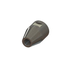 D - 2" Tapered Pull Connector (Data Gas & Water)