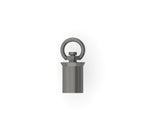 D Ring Pull Connector