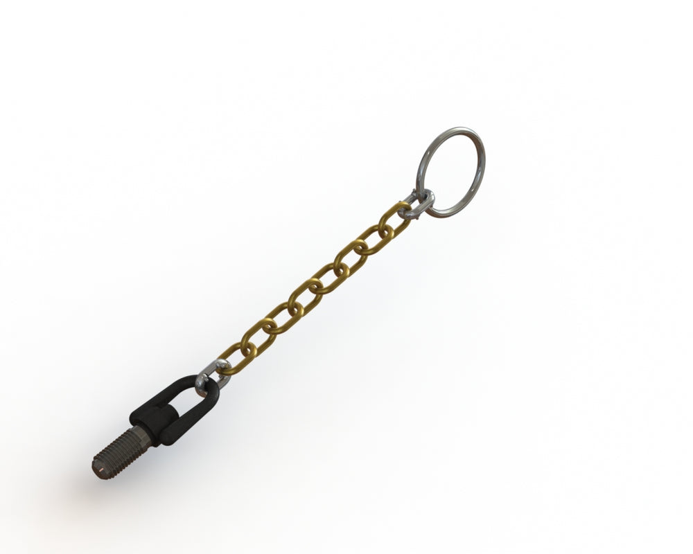 Extraction Chain
