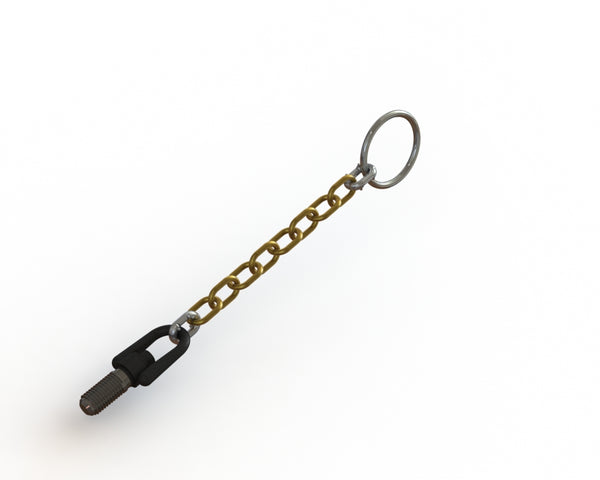 Extraction Chain