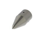 E - 1-1/4" GRC Push Point