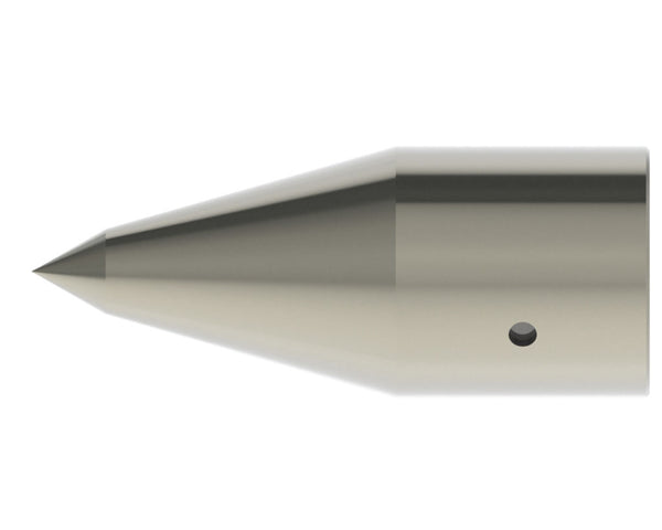 G - 2" GRC Push Point
