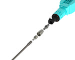 Jack Hammer Adapter