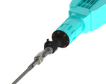 Jack Hammer Adapter