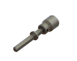 Jack Hammer Adapter