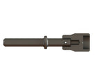 Jack Hammer Adapter