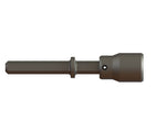 Jack Hammer Adapter