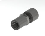 E - NPT Pull Connector