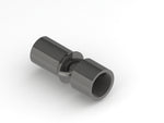 E - NPT Pull Connector