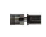 E - NPT Pull Connector