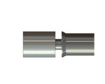 E - NPT Pull Connector