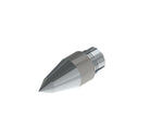 B - 1-1/4" PVC Push Point
