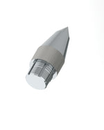 B - 1-1/4" PVC Push Point