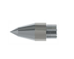 C - 1-1/2" PVC Push point