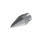 D - 2" PVC Push Point