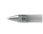 D - 2" PVC Push Point
