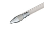 A - 3/4"-1" PVC Push Point