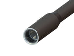 Quick Shaft - 64" Long