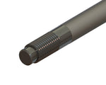 Quick Shaft - 64" Long