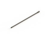 Quick Shaft - 64" Long