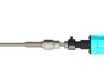 Jack Hammer Adapter