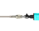 Jack Hammer Adapter