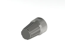 Load image into Gallery viewer, D - 2&quot; Tapered Pull Connector (Data Gas &amp; Water)
