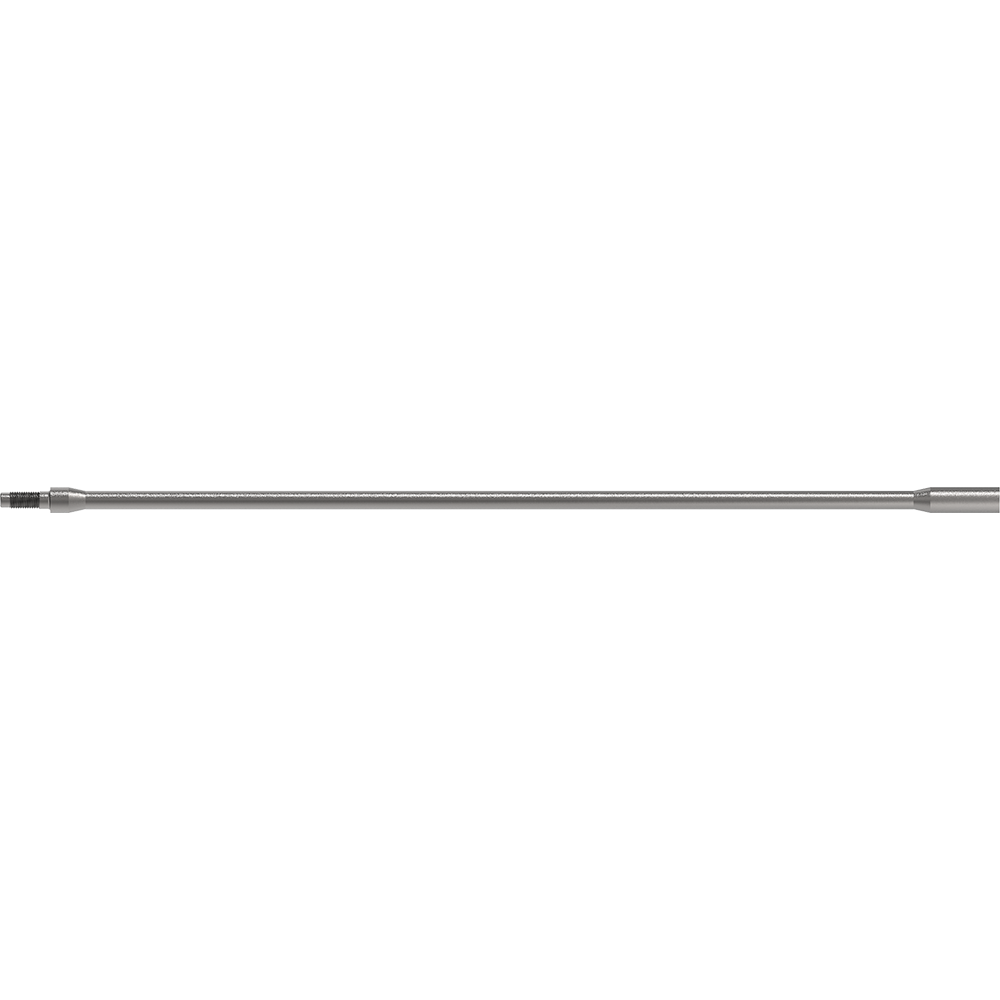 4 Ft. Quick Shaft